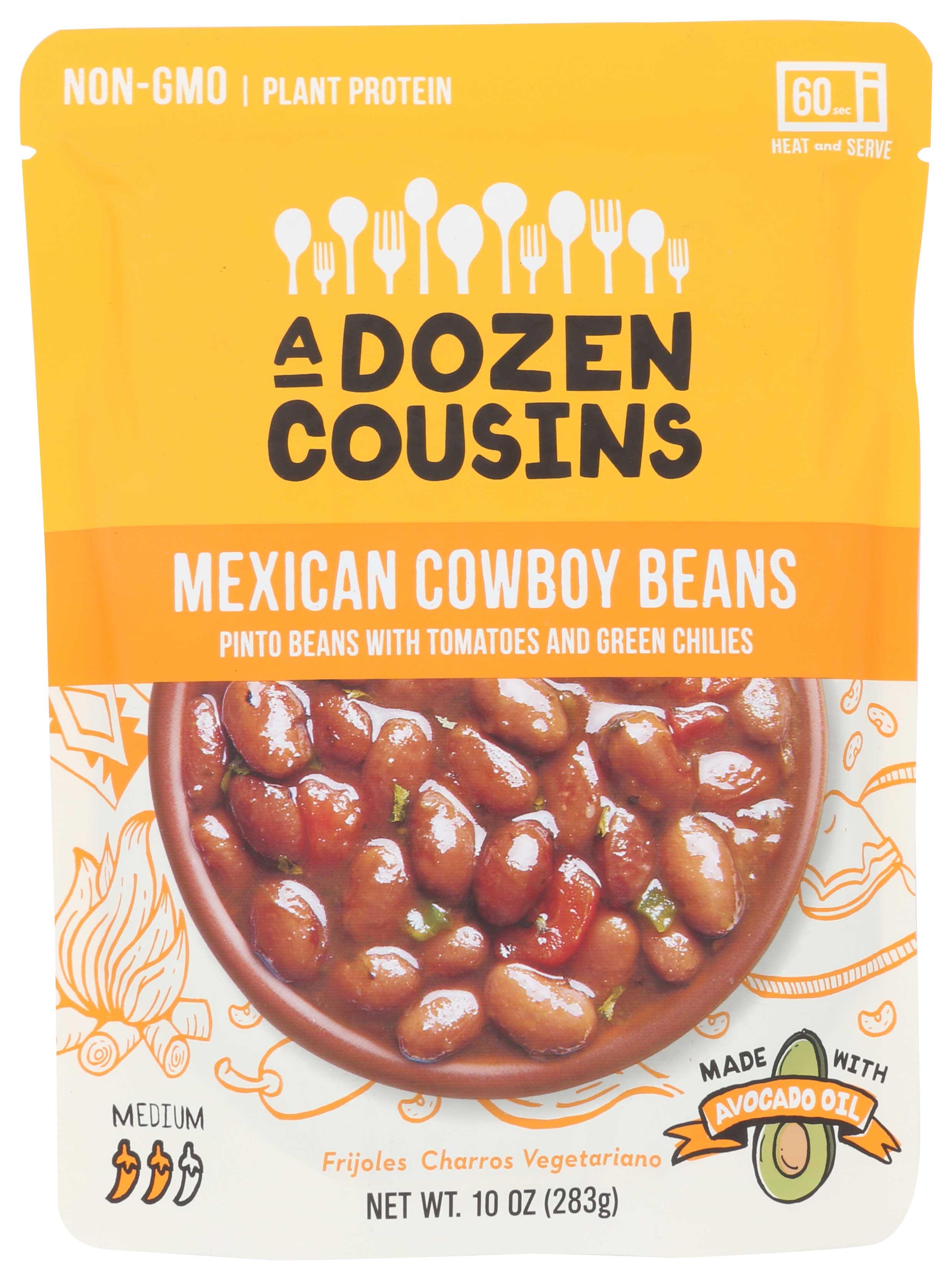 Product gallery 2388713