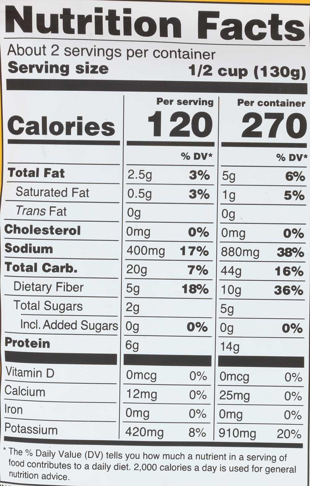 Product gallery 2388725