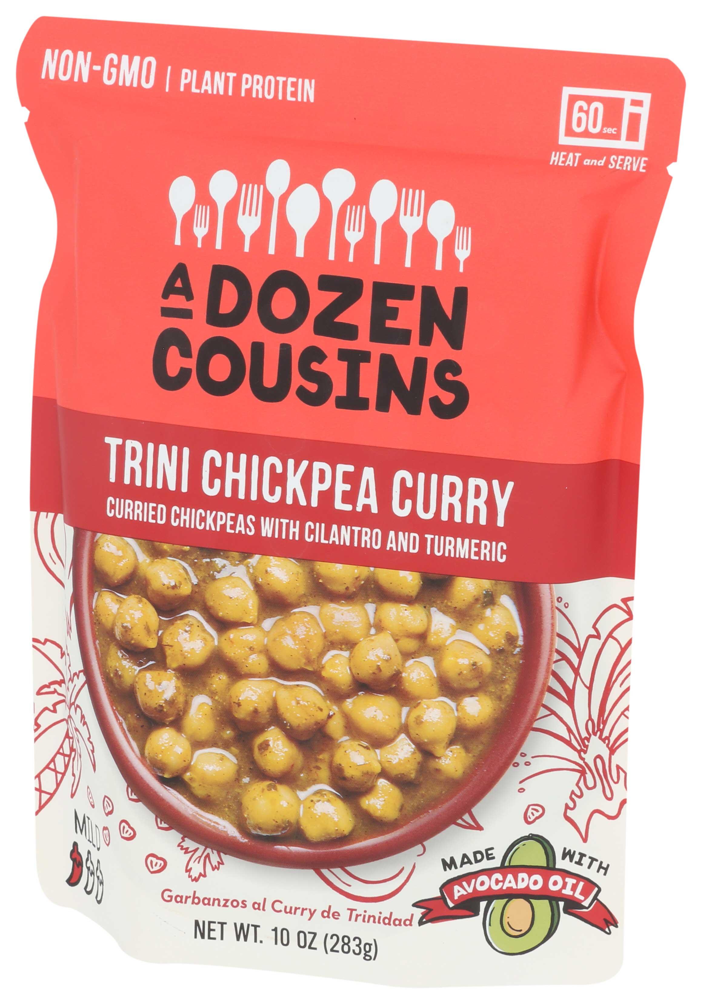 Product gallery 2388740