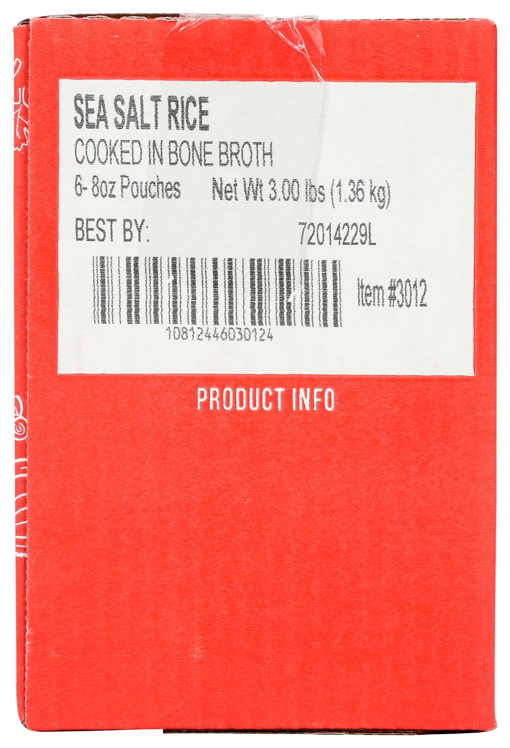 Product gallery 774179572