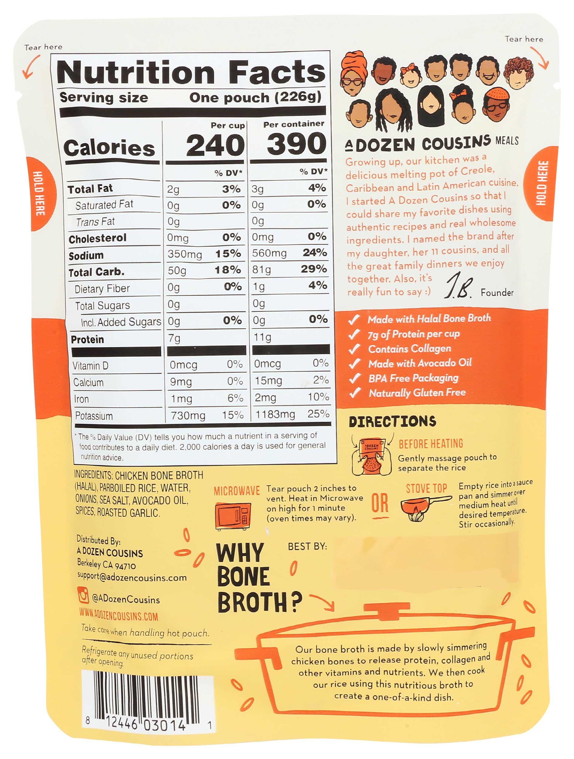 Product gallery 219819609