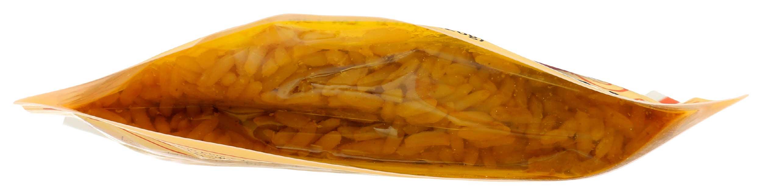 Product gallery 552655719