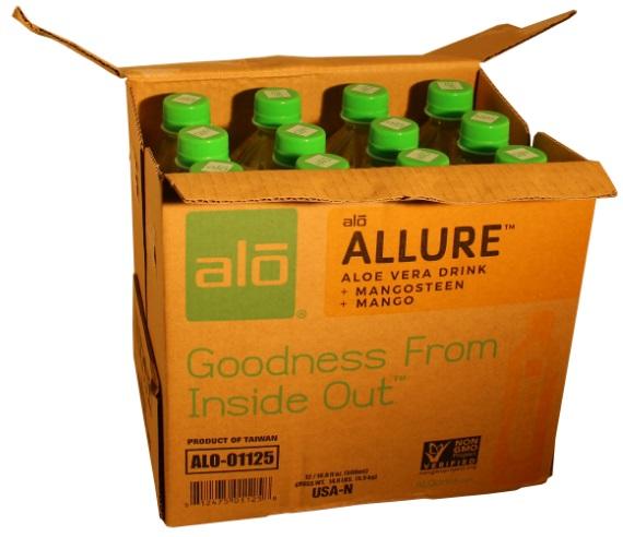 Product gallery 1756184