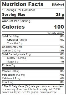 Product gallery 3154768