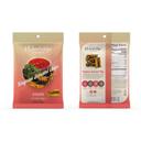 Woodridge Sriracha Tempura Seaweed Chips, 0.7 Ounce -- 60 per case