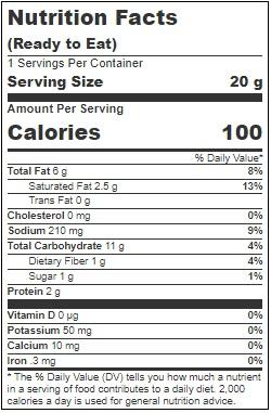 Product gallery 3154777