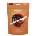 Woodridge Teriyaki Mochi Rice Nugget, 3.17 Ounce -- 12 per case