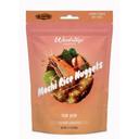 Woodridge Tom Yum Mochi Rice Nugget, 3.17 Ounce -- 12 per case