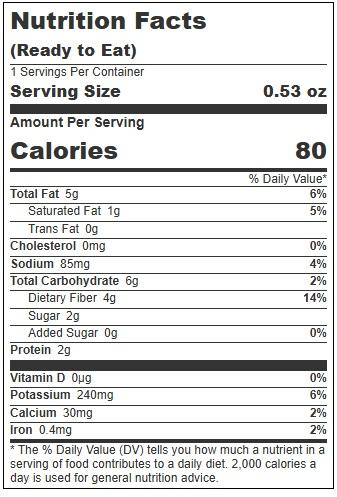 Product gallery 4222120