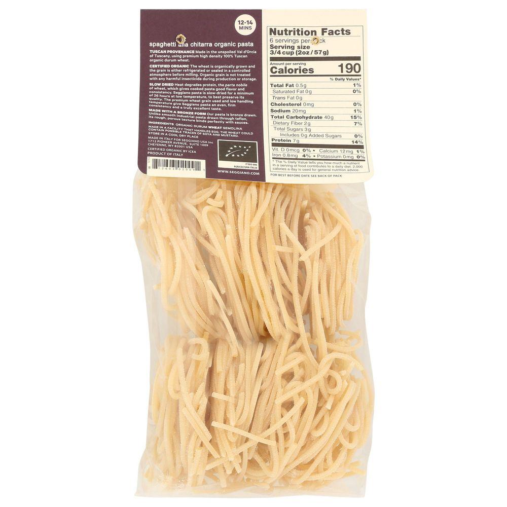 Product gallery 4547737