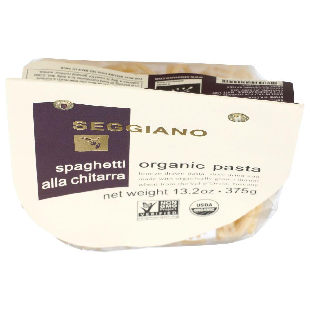 Product gallery 4547752