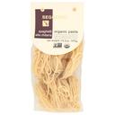Seggiano Organic Spaghetti Alla Chitara Pasta, 13.2 Ounce -- 6 per case