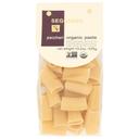 Seggiano Organic Paccheri Pasta, 13.2 Ounce -- 6 per case