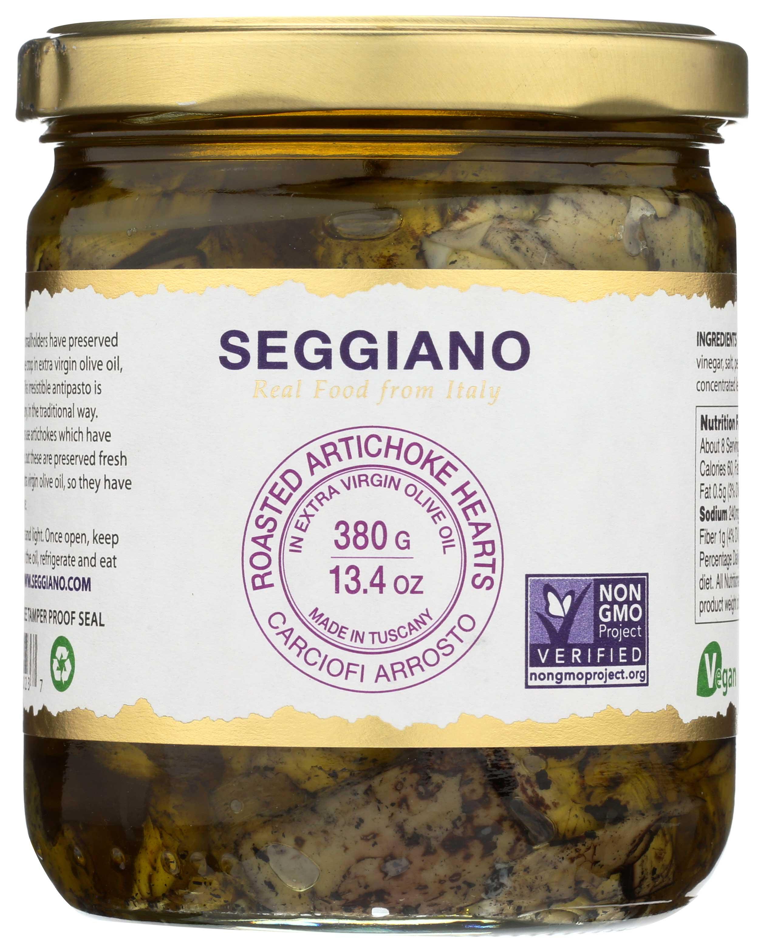 Product gallery 2397464