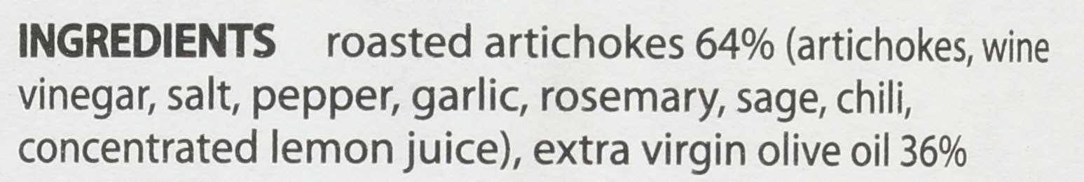 Product gallery 2397479