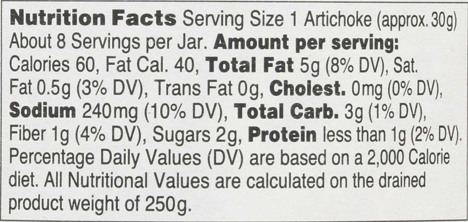 Product gallery 2397476