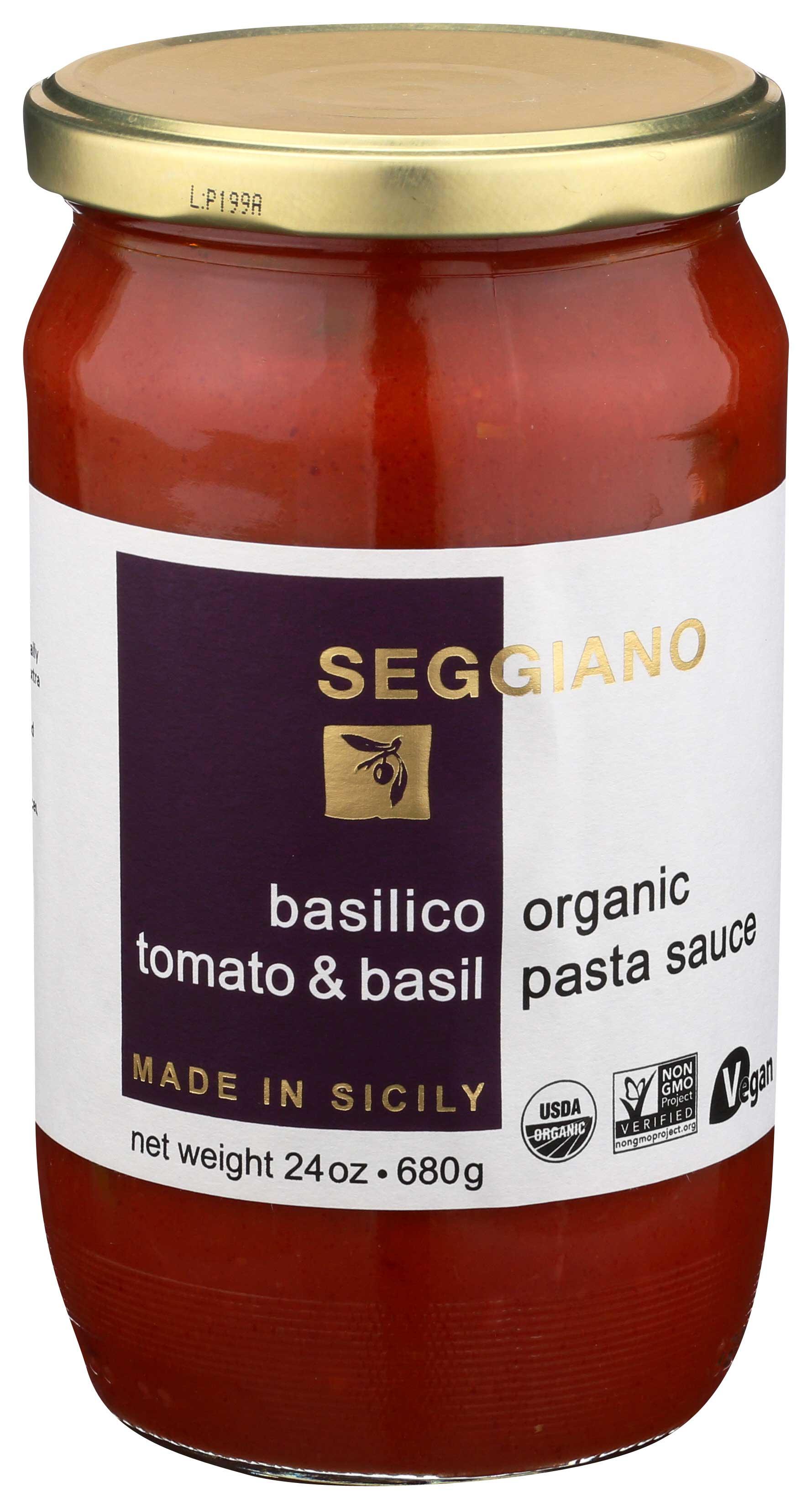 Product gallery 2401136