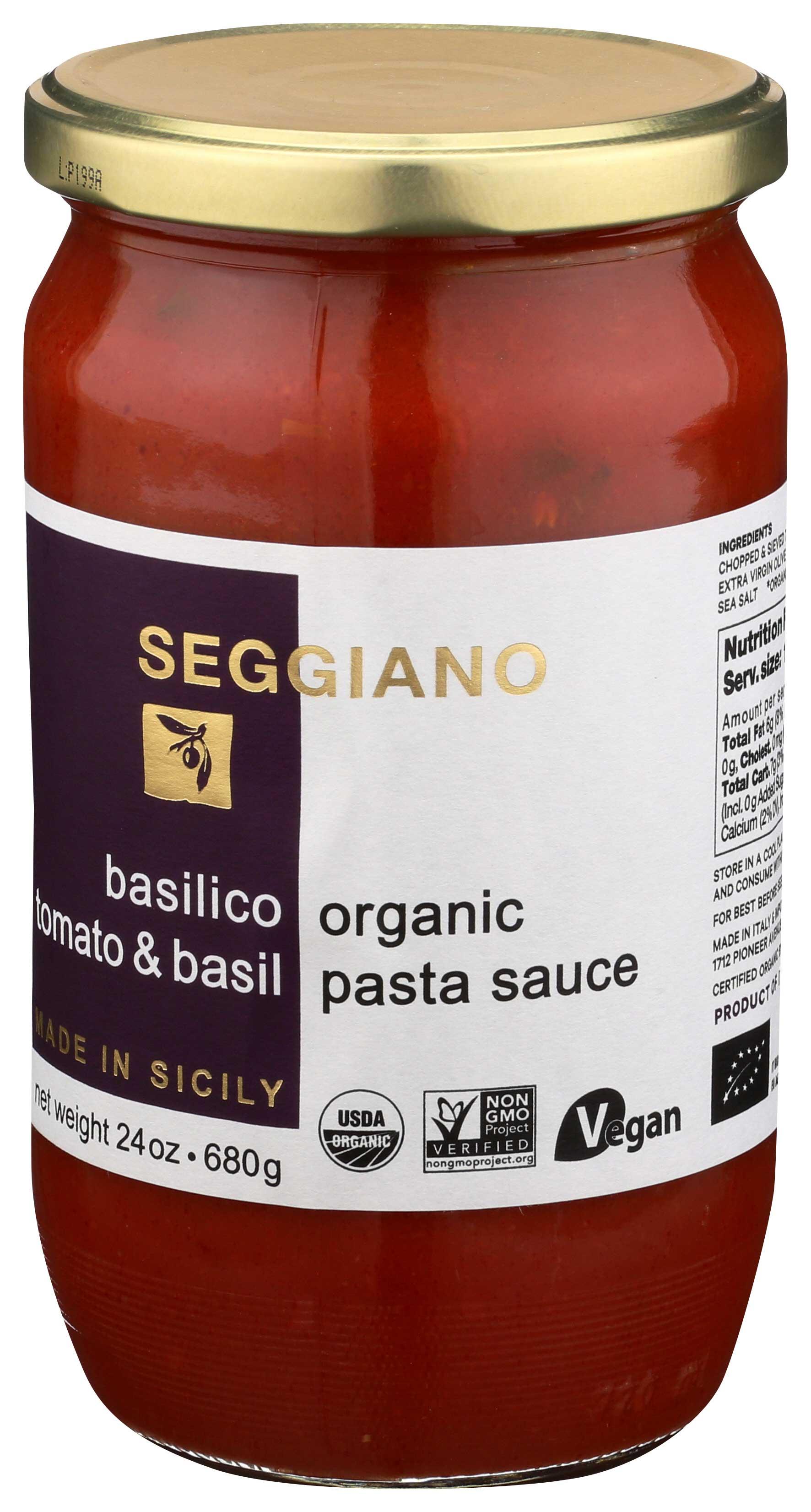 Product gallery 2401142