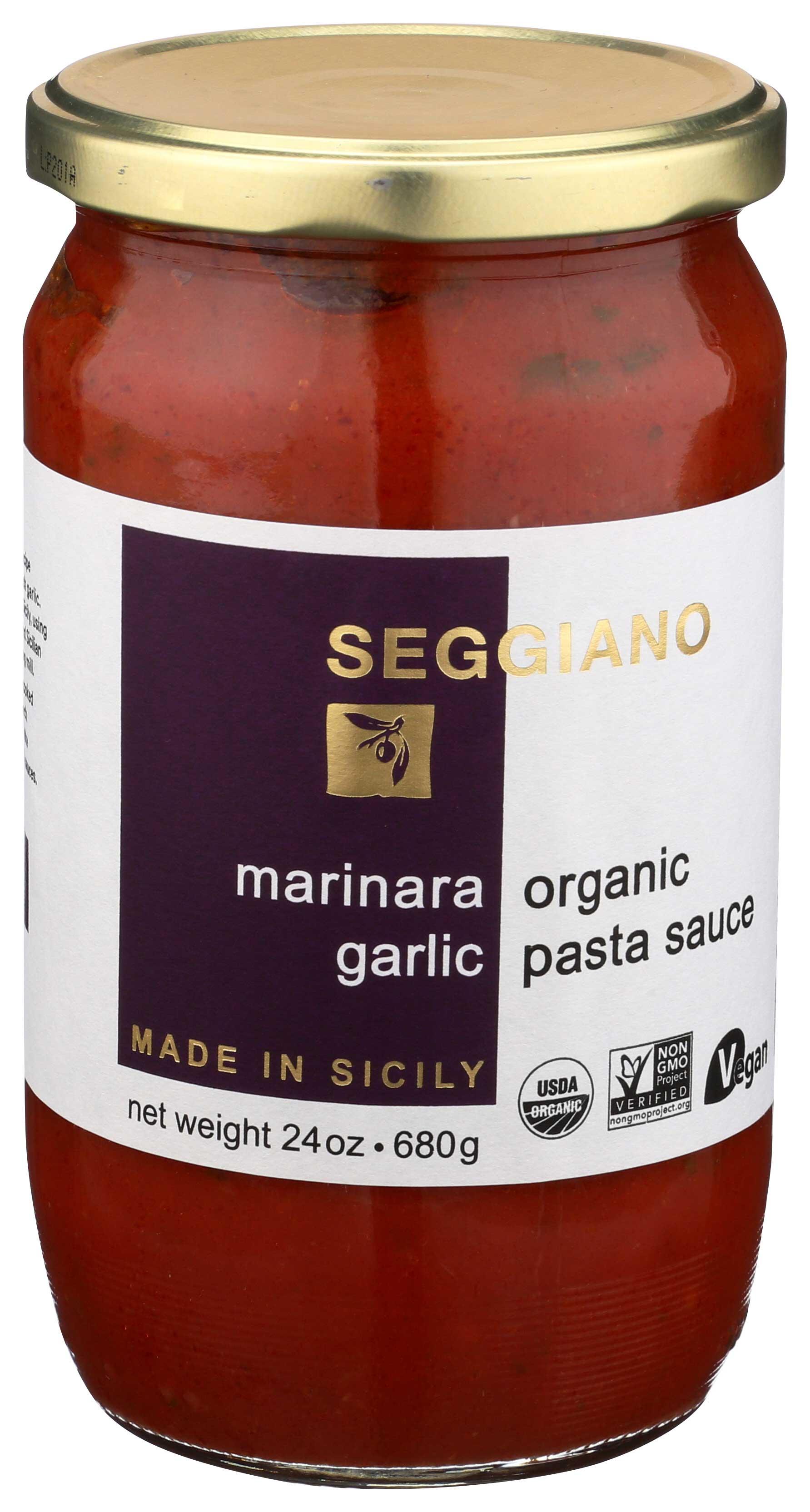 Product gallery 2401160