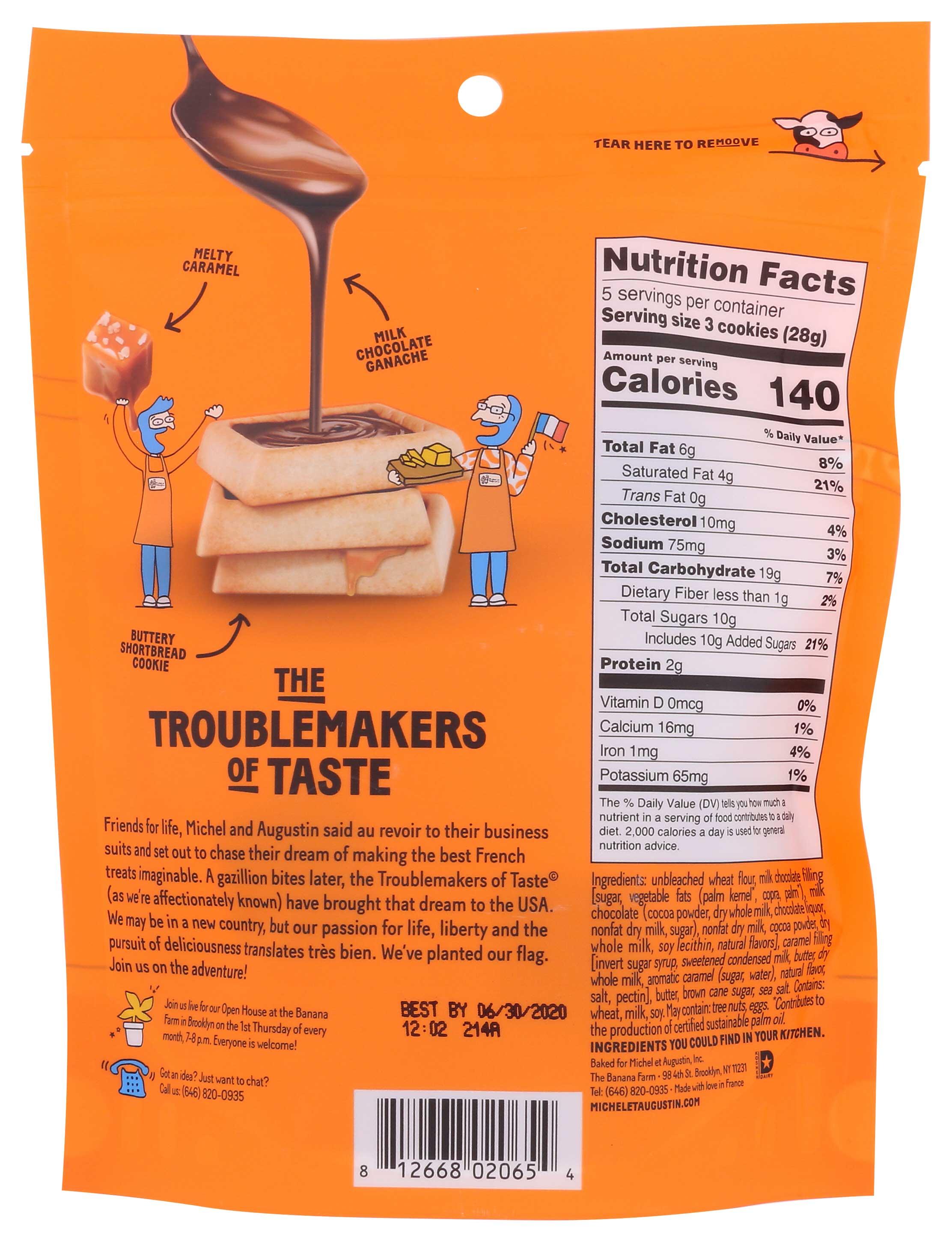 Product gallery 2424761