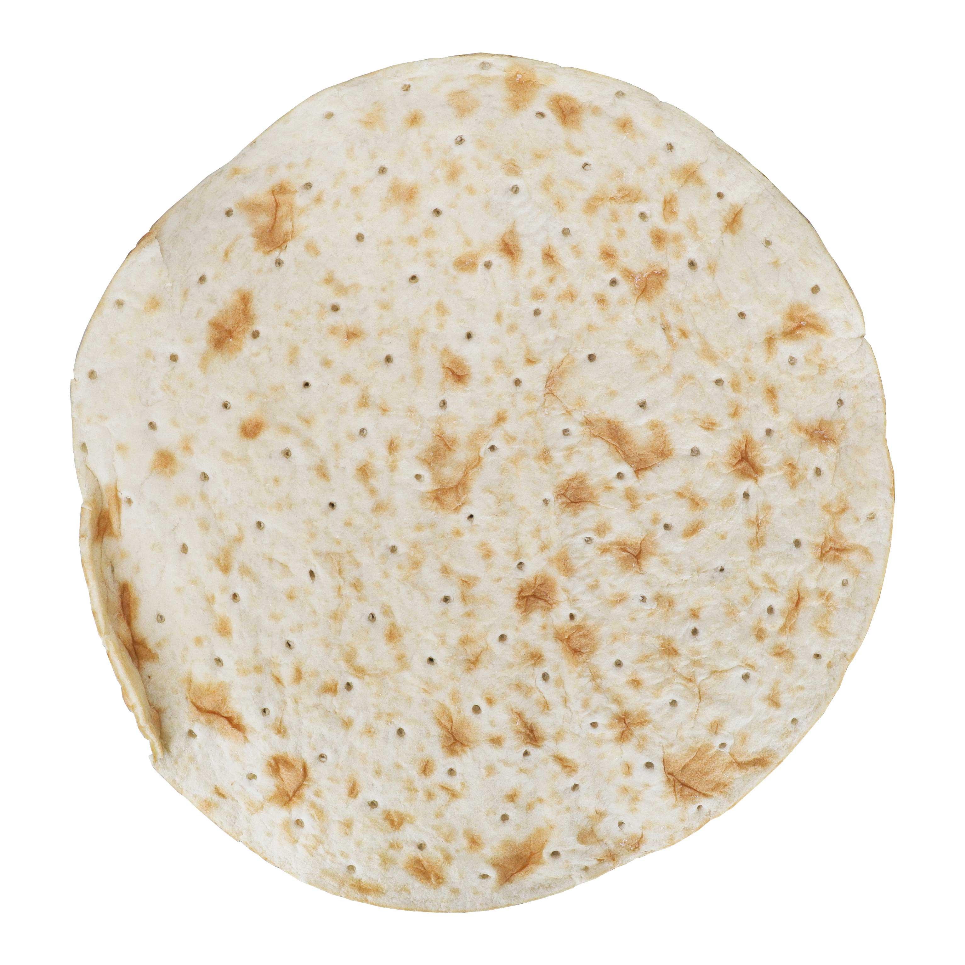 Product gallery 2143950