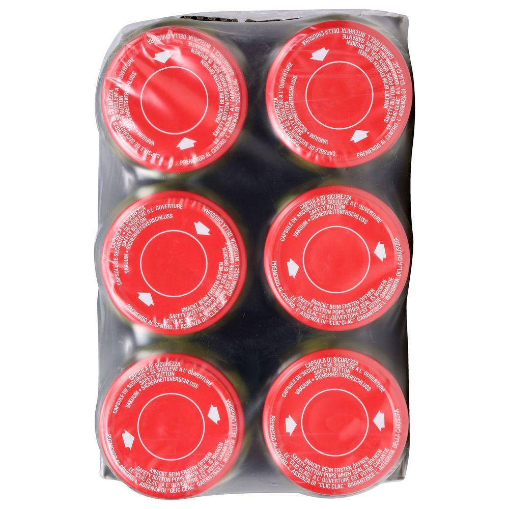 Product gallery 4537777