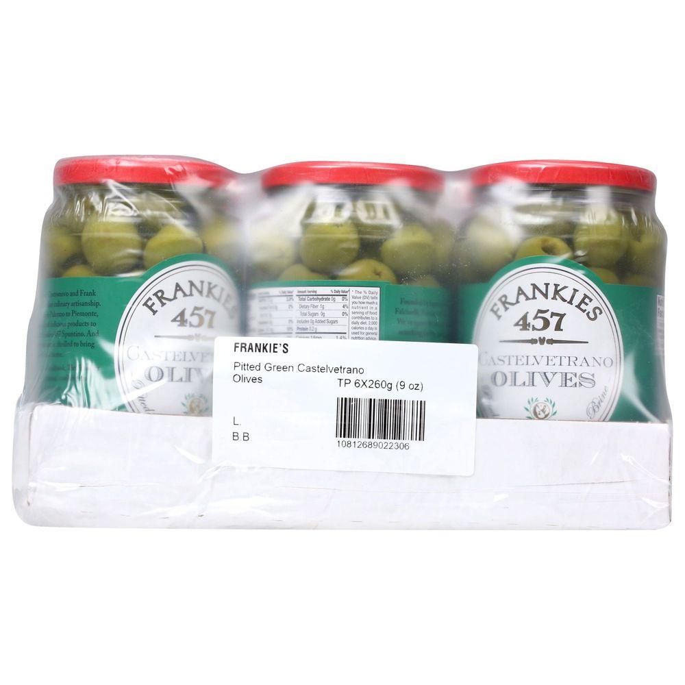 Product gallery 4537780