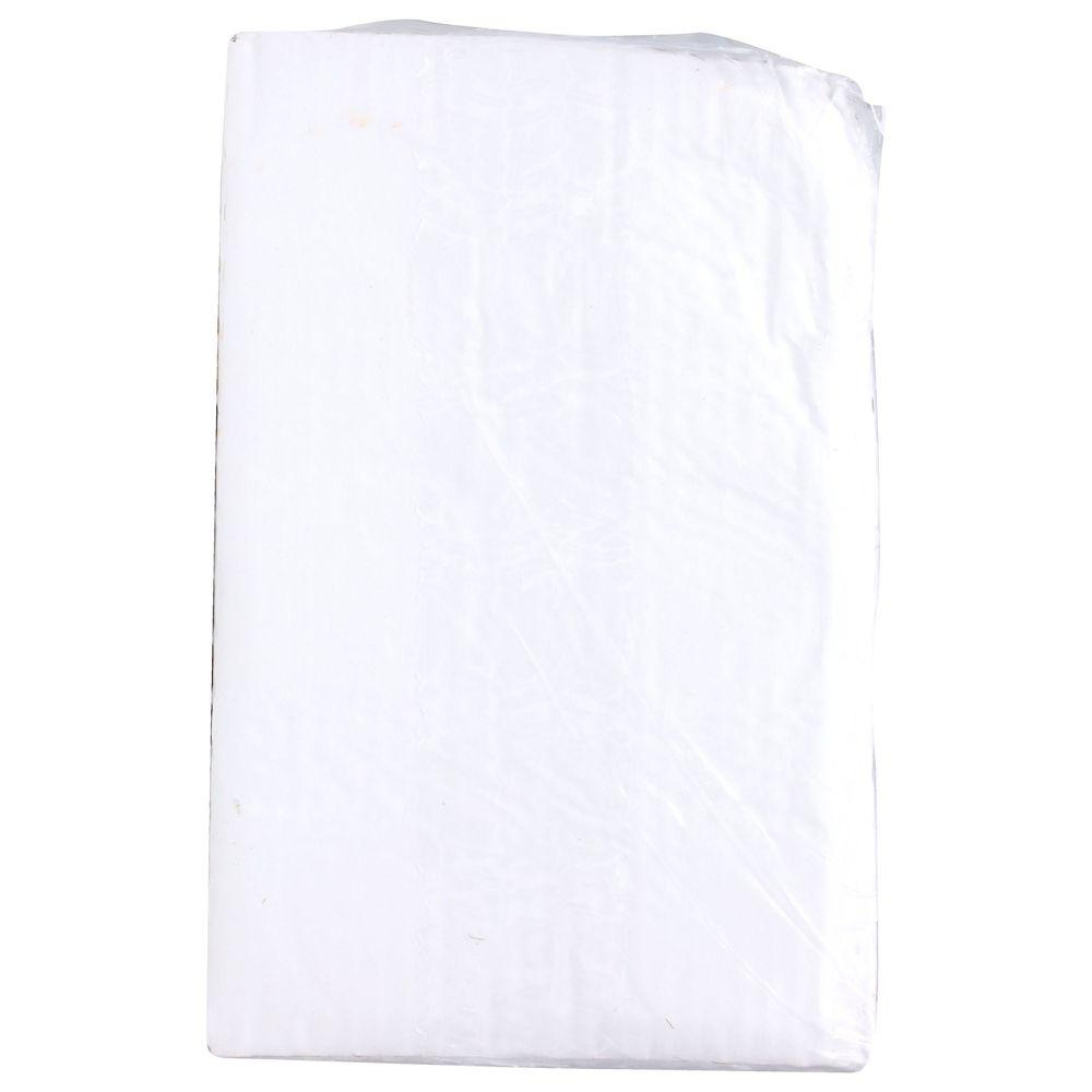 Product gallery 4537783