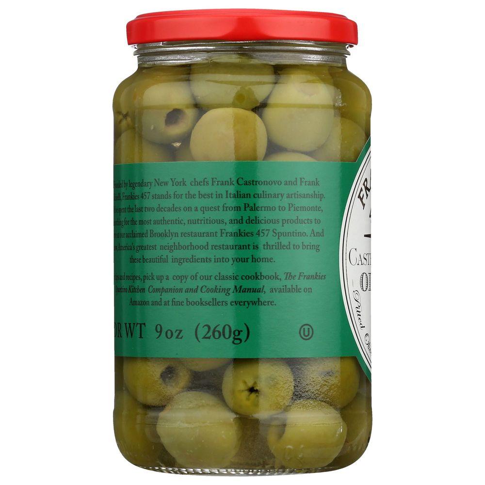 Product gallery 4537759