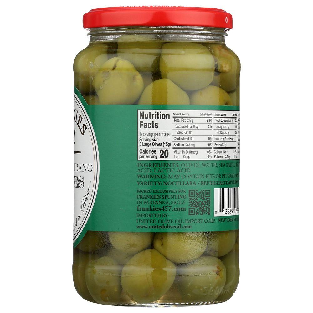 Product gallery 4537762