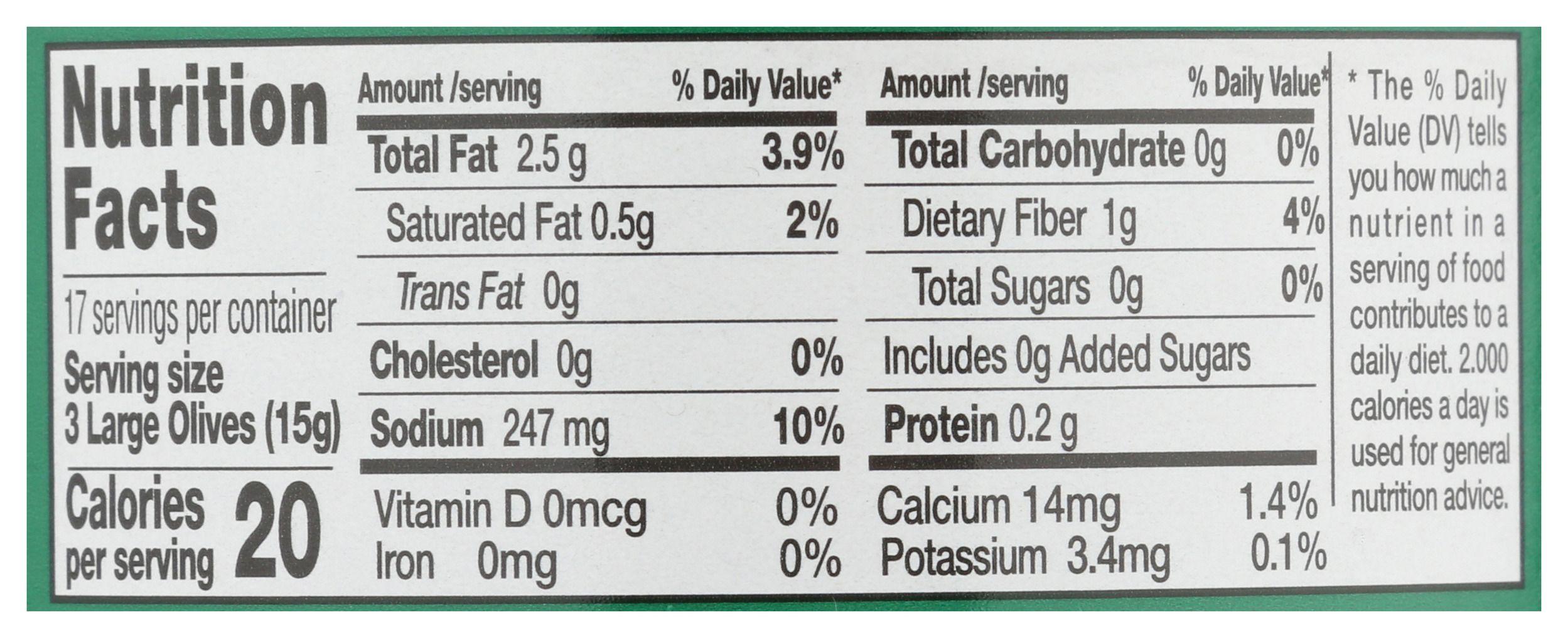 Product gallery 4537786