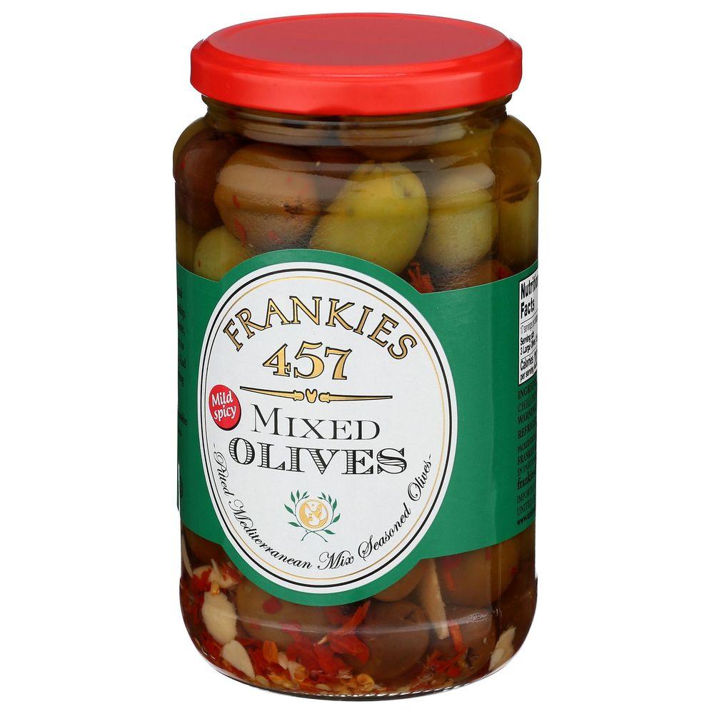 Product gallery 4537663