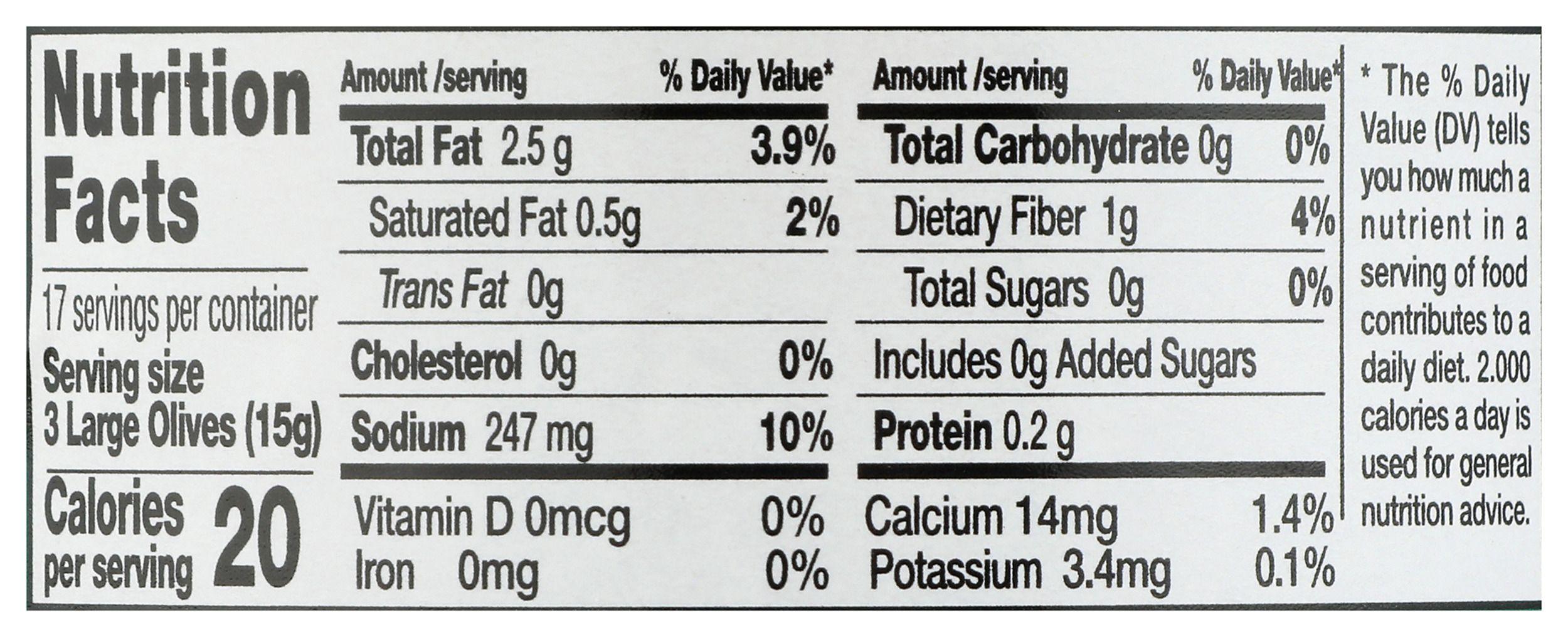 Product gallery 4537684