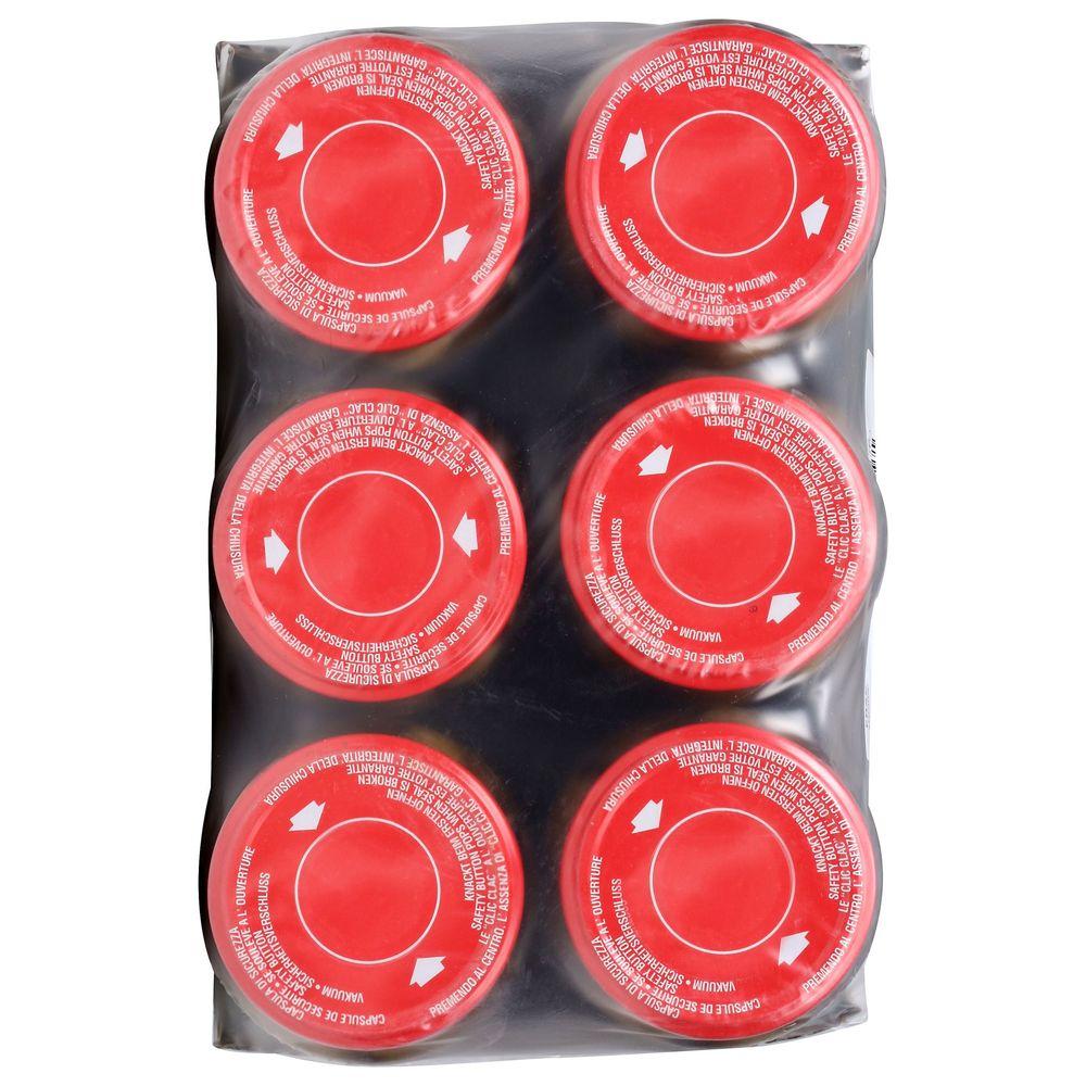 Product gallery 4537726