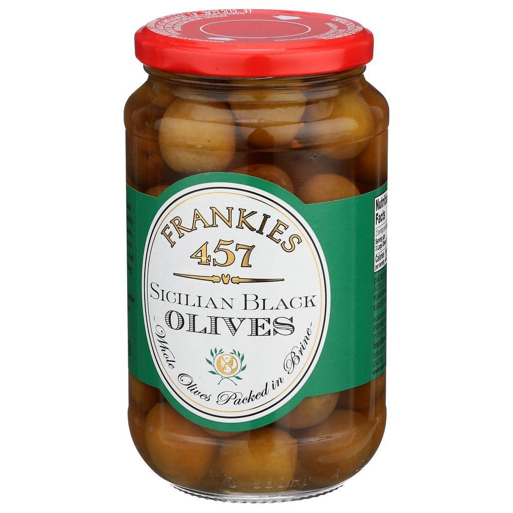 Product gallery 4537696