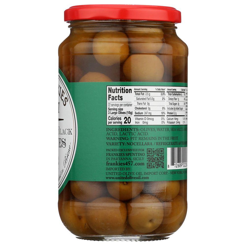 Product gallery 4537711