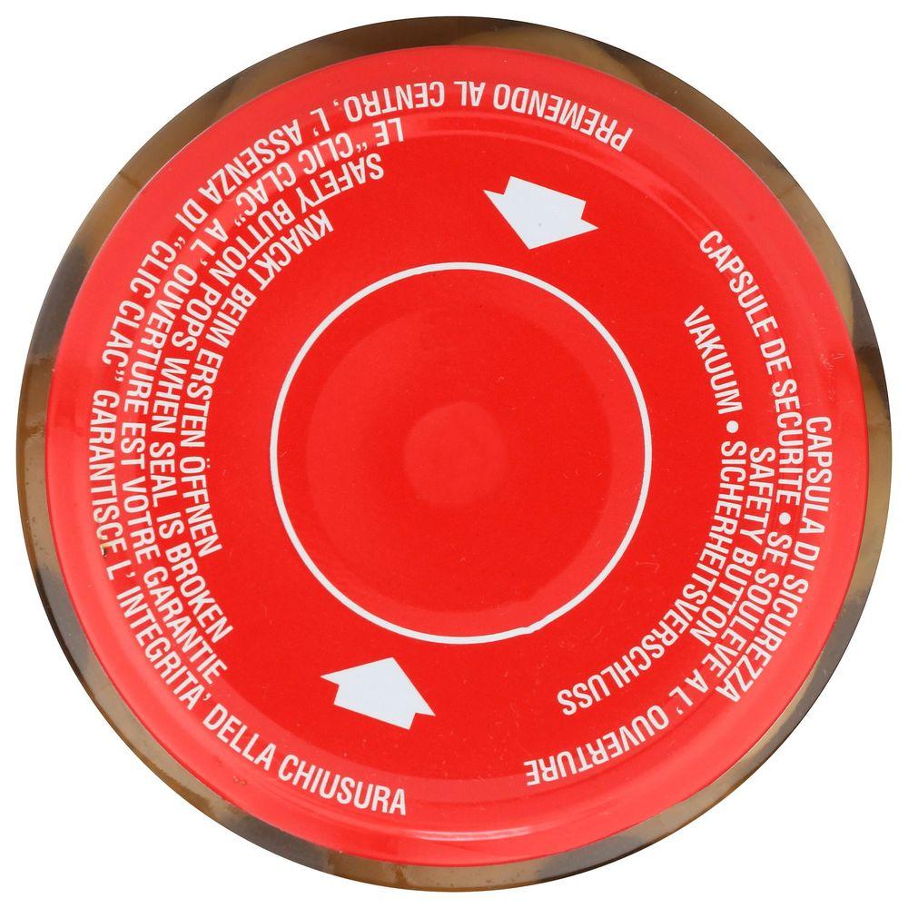 Product gallery 4537714