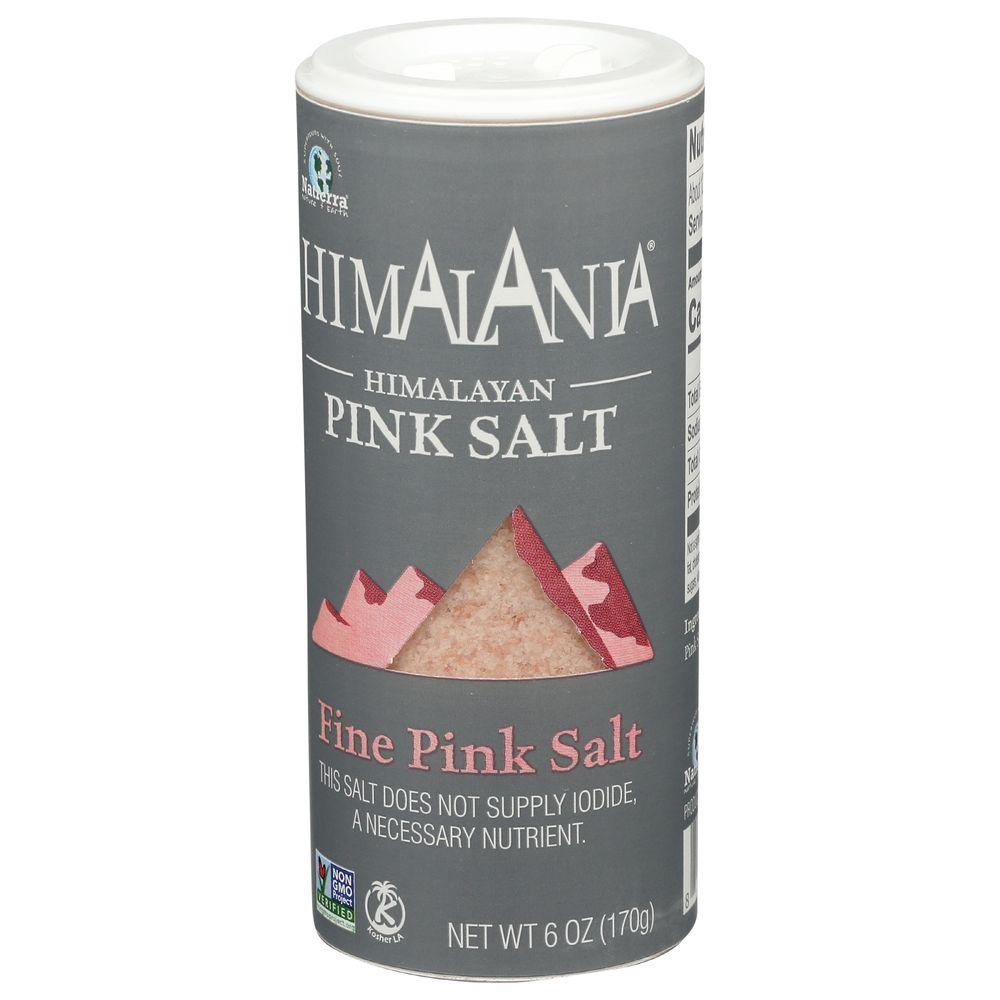 Product gallery 2514194