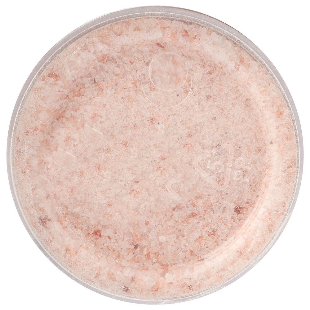 Product gallery 2514200