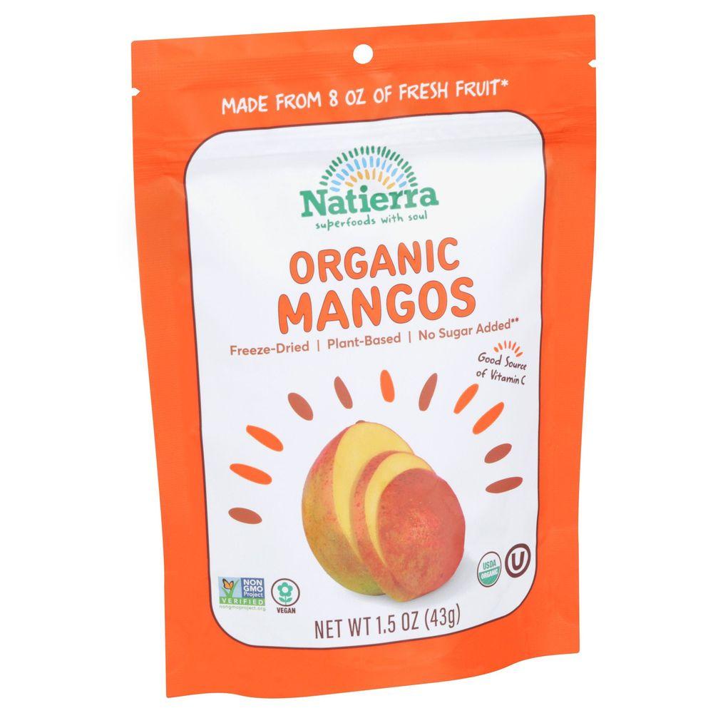 Product gallery 4532254