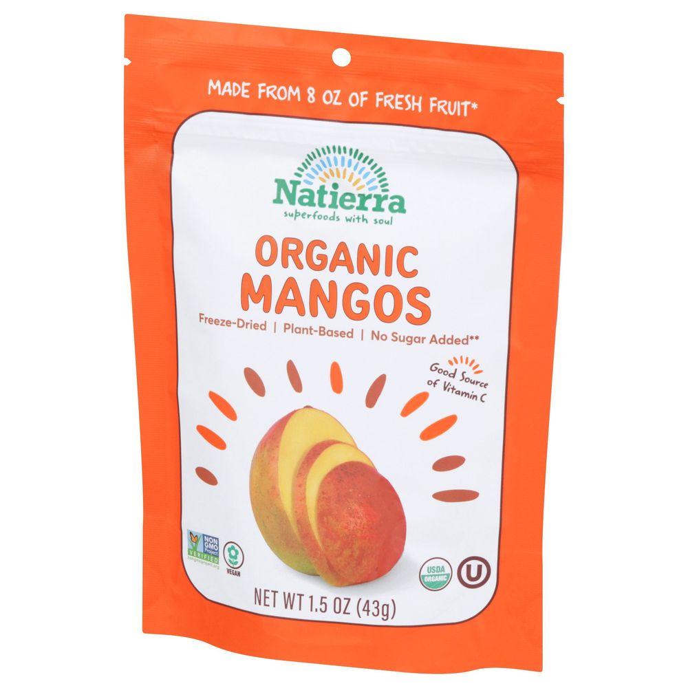 Product gallery 4532257