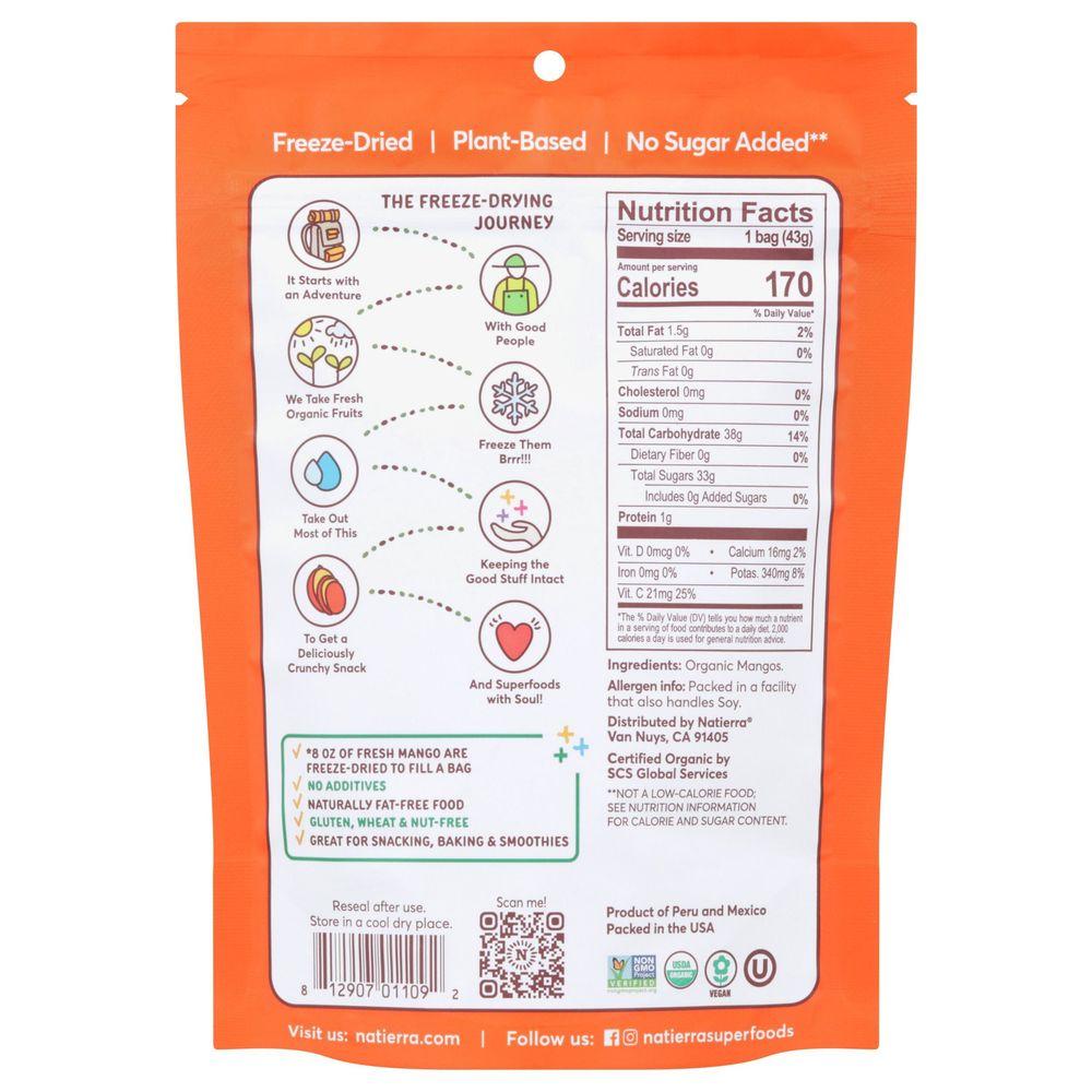 Product gallery 4532260