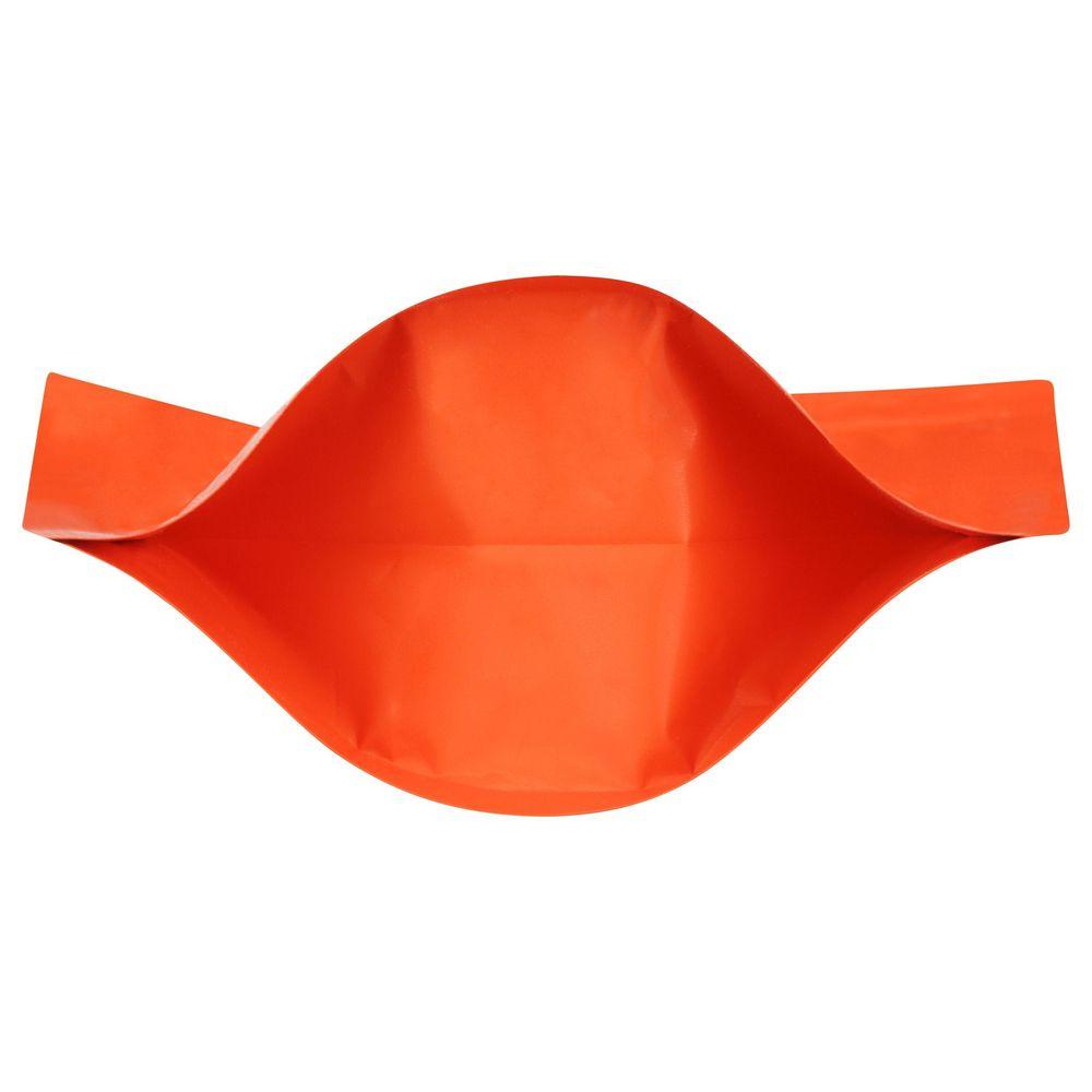 Product gallery 4532263