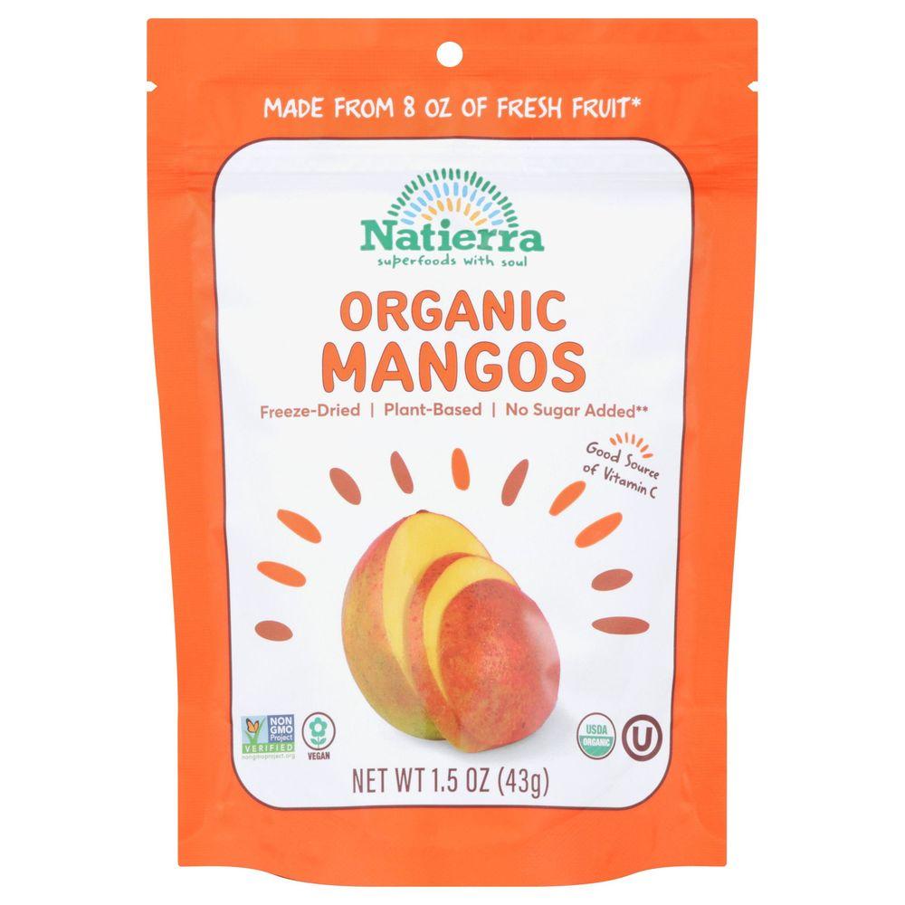 Product gallery 4532266