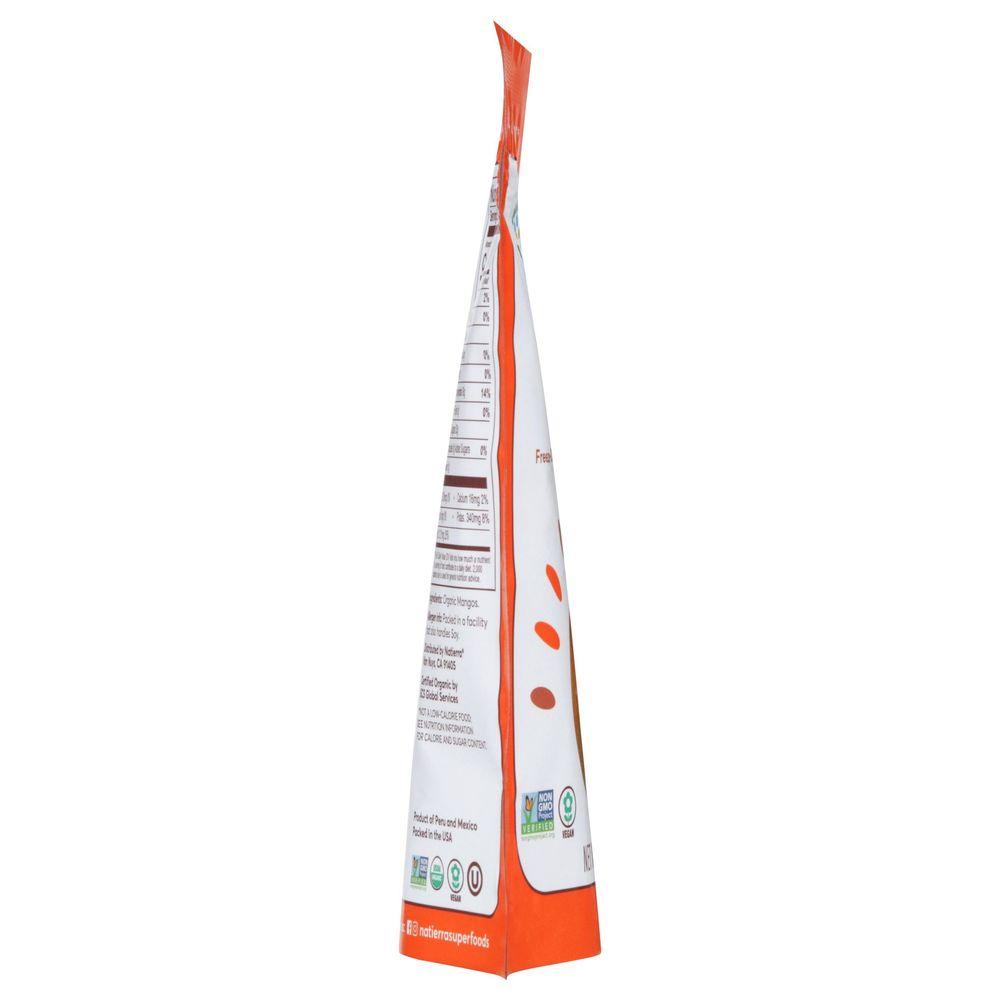 Product gallery 4532269