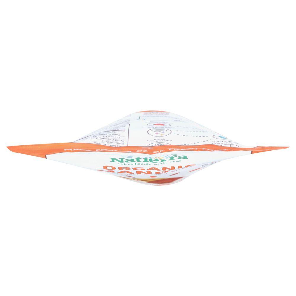 Product gallery 4532275