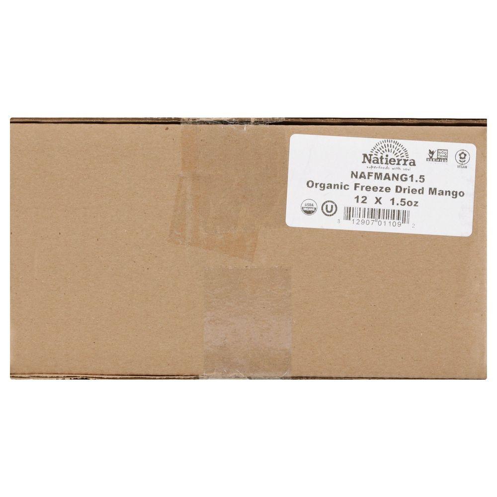 Product gallery 4532278