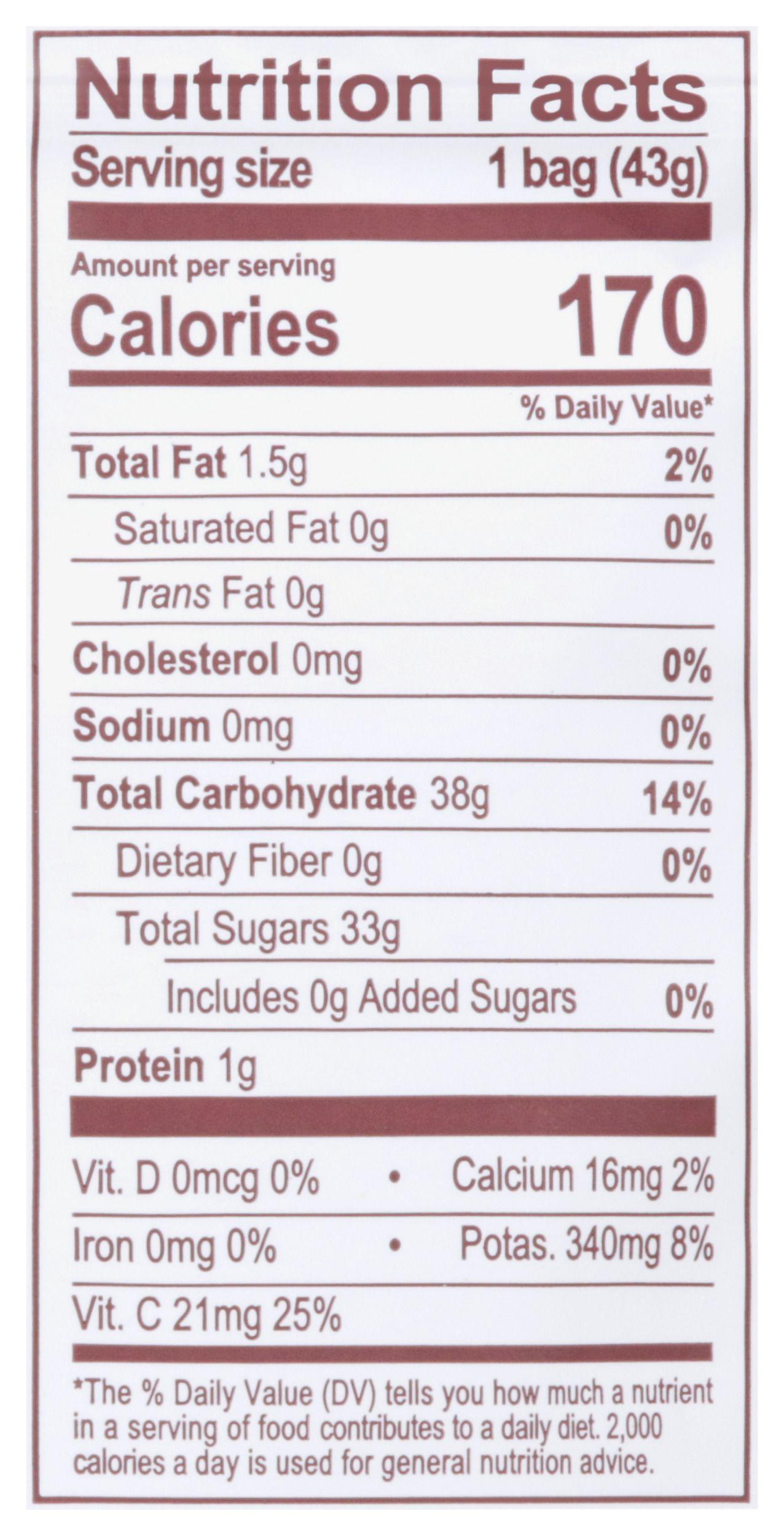 Product gallery 4532281