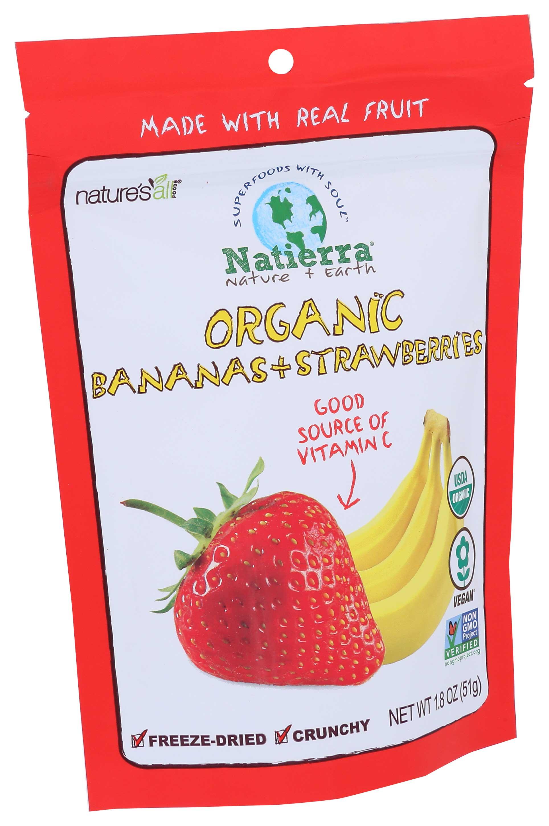 Product gallery 2421800