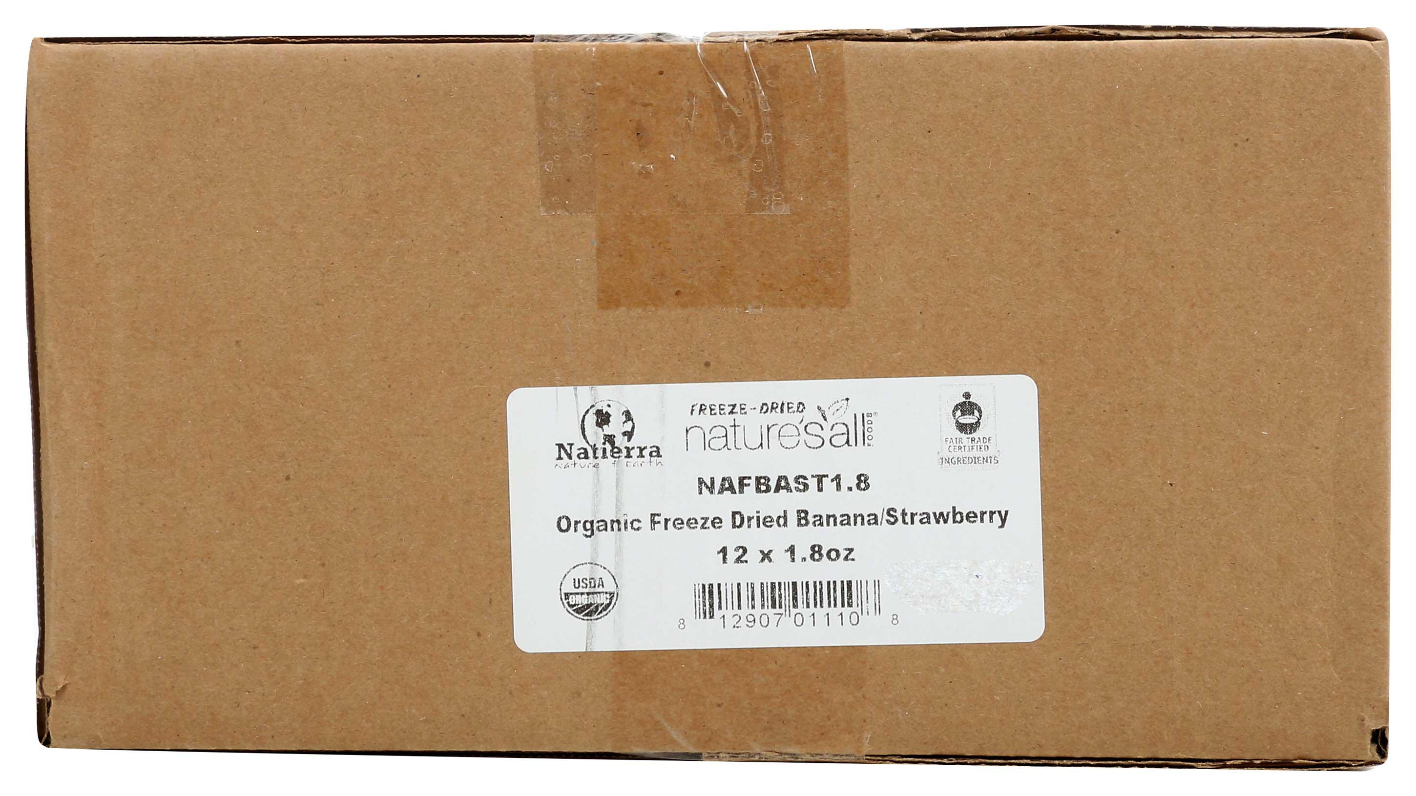 Product gallery 2421812